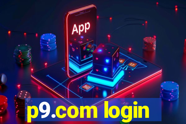 p9.com login